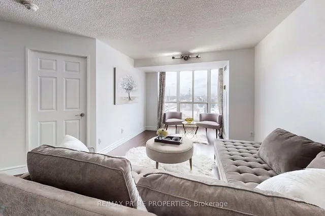 Additional image 9 of 2550 Lawrence Ave Unit 617