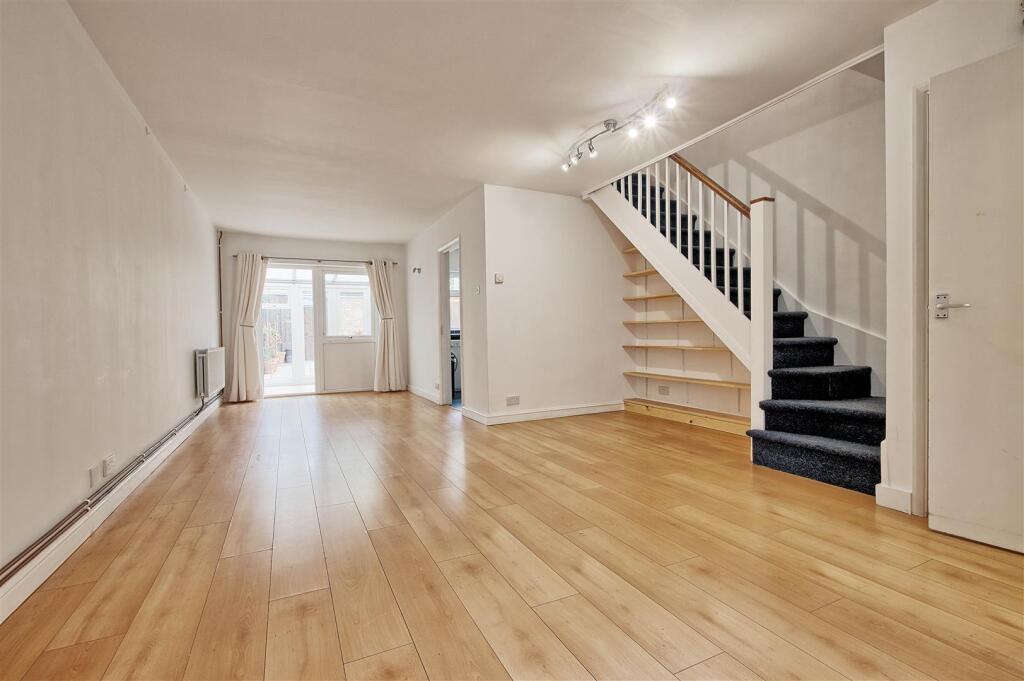 Additional image 12 of Brunswick Terrace, Cambridge