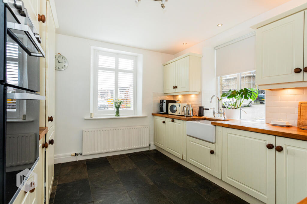 Additional image 8 of Bazley Street, Bolton, Greater Manchester, BL1 7NE