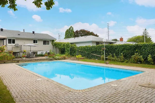 Additional image 7 of 3323 Rymal Rd