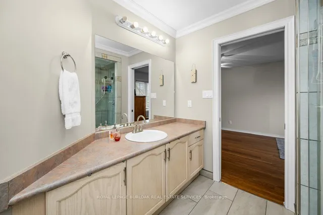 Additional image 19 of 3333 New St Unit 133