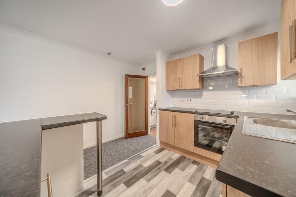 Additional image 4 of Cardiff Road, Creigiau, Cardiff, CF15