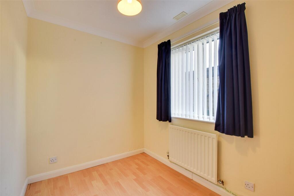 Additional image 5 of Bartlemere, Barnard Castle, County Durham, DL12