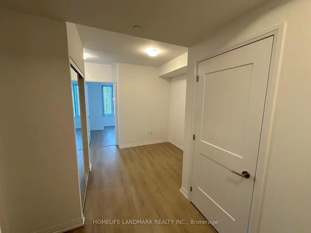 Additional image 7 of 50 Dunfield Ave Unit 1715