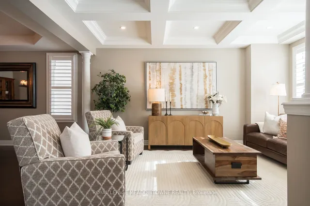 Additional image 10 of 200 Holloway Terr