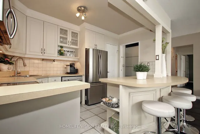 Additional image 12 of 15 Vicora Linkway Unit 409