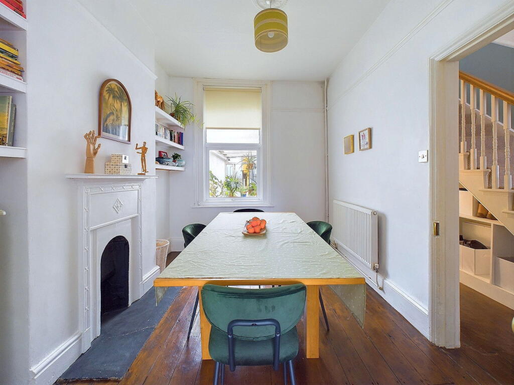 Additional image 6 of Hertford Road, Worthing BN11 1HX