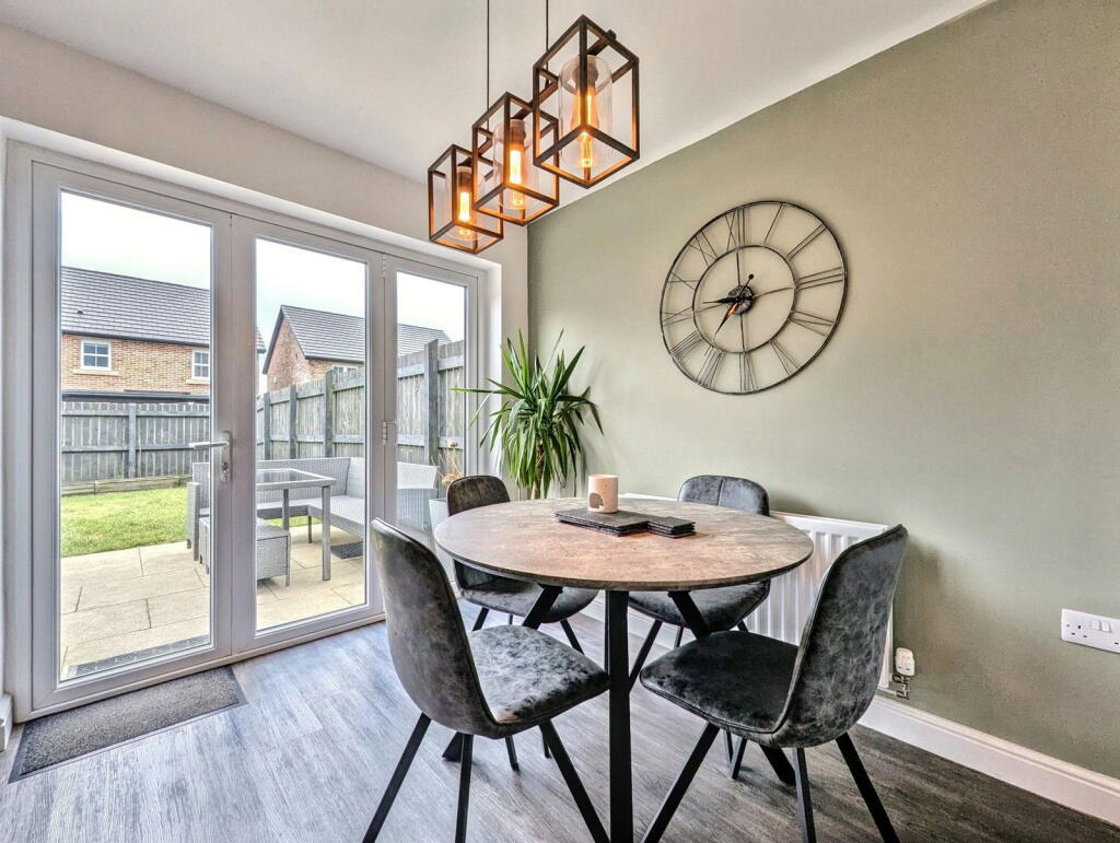 Additional image 7 of Sycamore Drive, Seaton, CA14 1NG