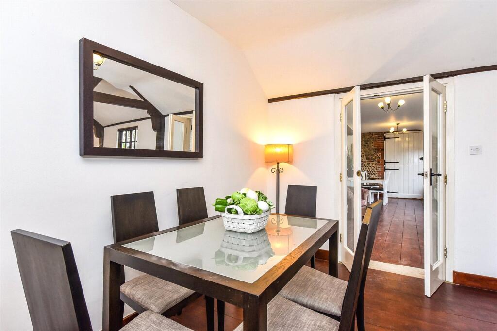 Additional image 27 of Main Road, Yapton, Arundel, West Sussex, BN18