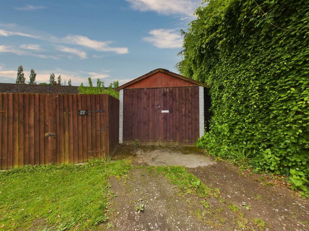 Additional image 12 of 22 Leeming Lane, Catterick, Richmond, DL10 7NL