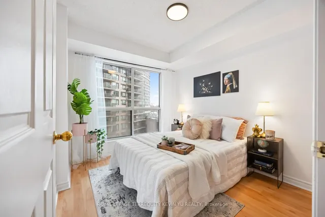 Additional image 21 of 7 Lorraine Dr Unit 609