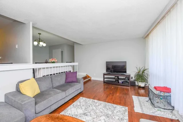 Additional image 9 of 25 Four Winds Dr Unit 811