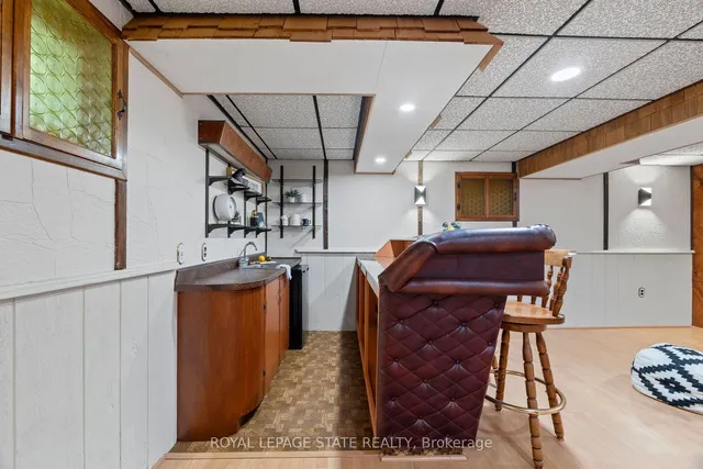 Additional image 32 of 5 Bromley Cres