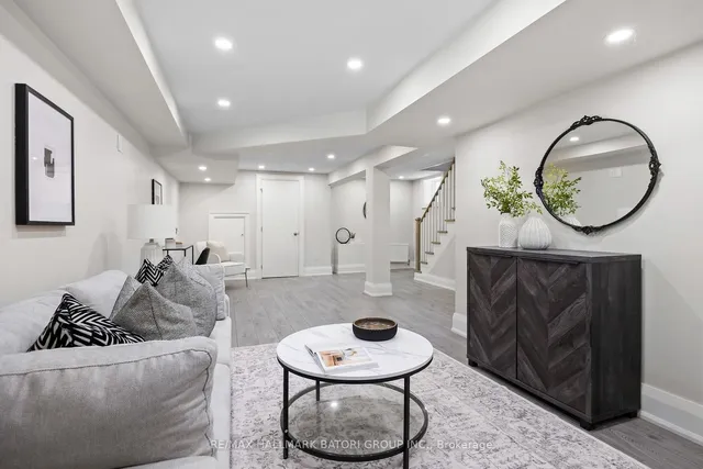 Additional image 25 of 110 Heddington Ave