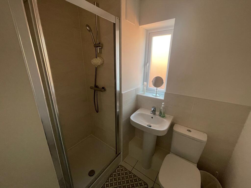 Additional image 17 of Slade Baker Way, BRISTOL