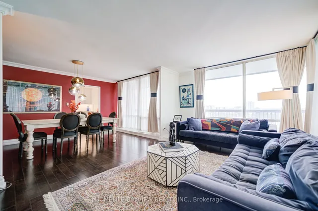 Additional image 13 of 115 Antibes Dr Unit 806