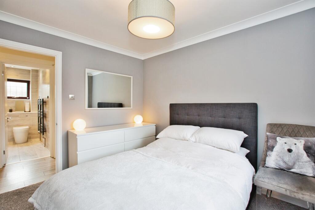 Additional image 8 of Ilchester Road, Yeovil