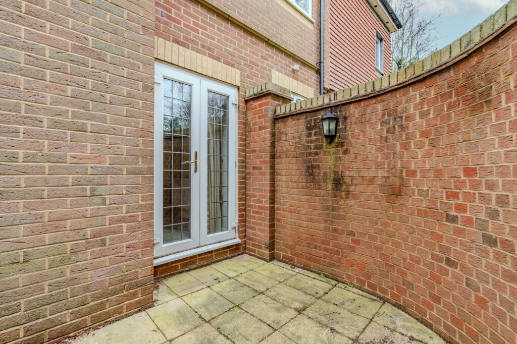 Additional image 17 of Woodend House, Wood End Drive, Birmingham