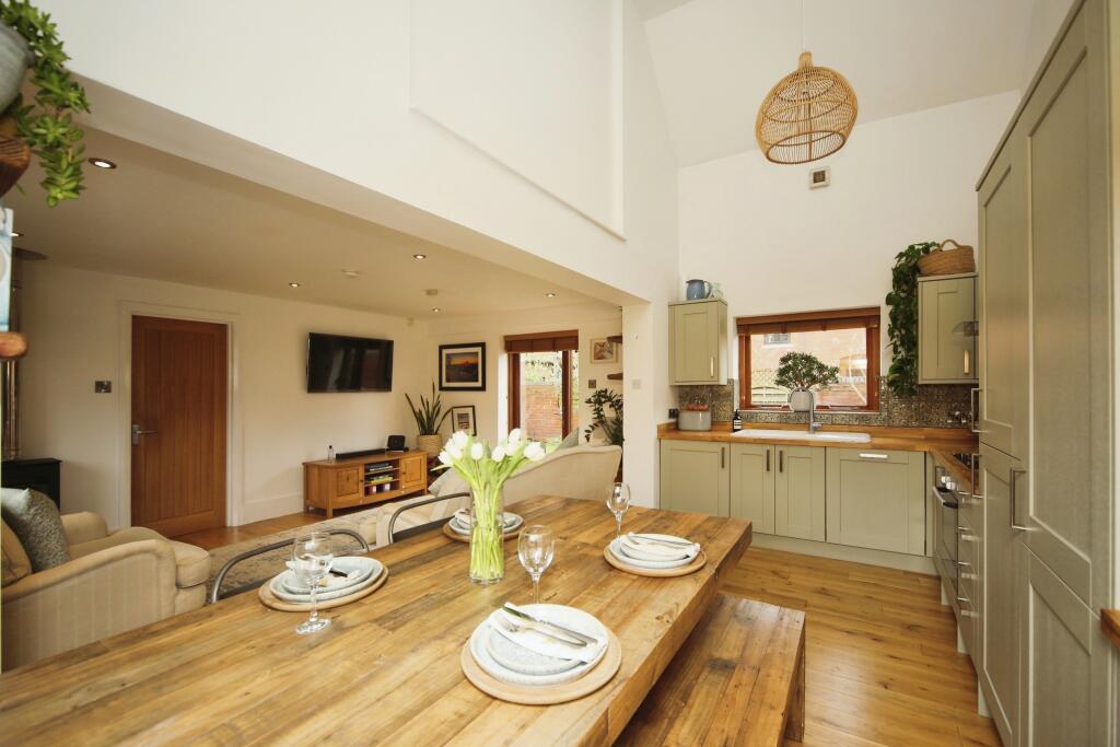 Additional image 19 of Gorcott Hill, Redditch, B98