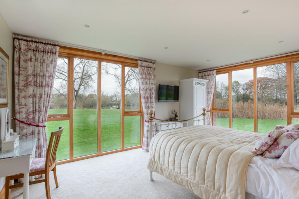 Additional image 14 of Holly Moor House, Aldborough St John, Richmond, DL11 7AQ