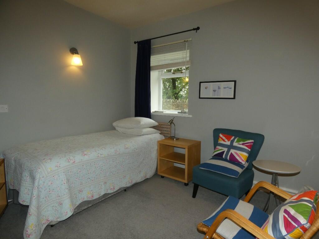 Additional image 20 of Scurragh Lane, Skeeby, Nr. Richmond