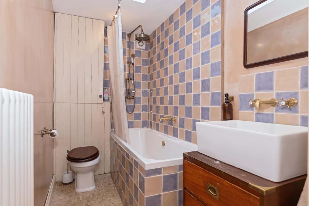 Additional image 12 of Brunswick Place, Hove