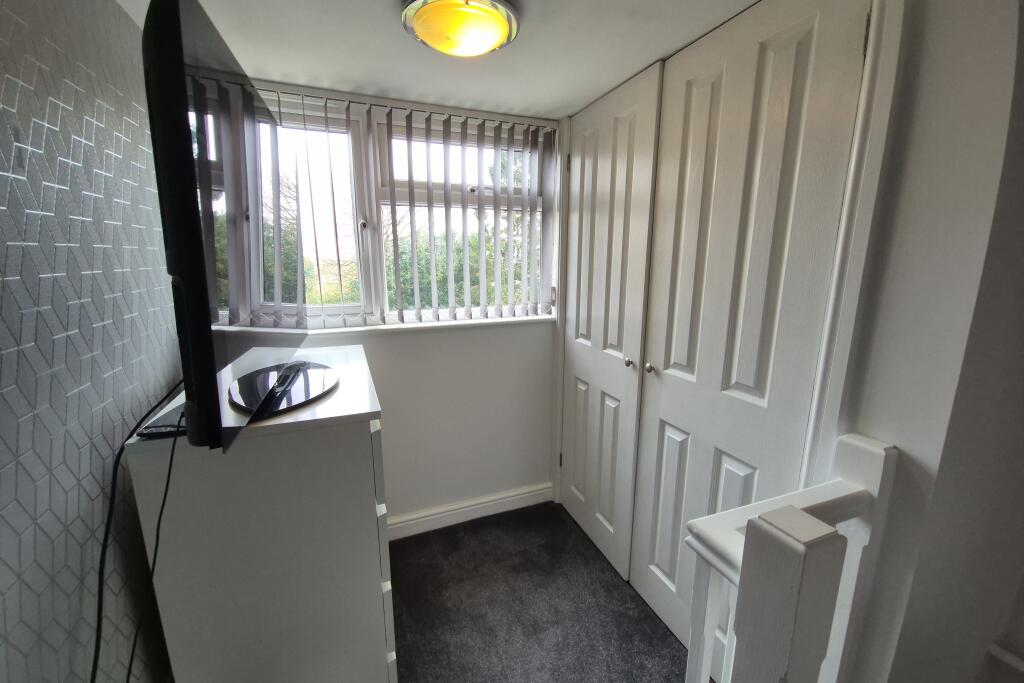 Additional image 22 of Chadwick Avenue, Birmingham, B45