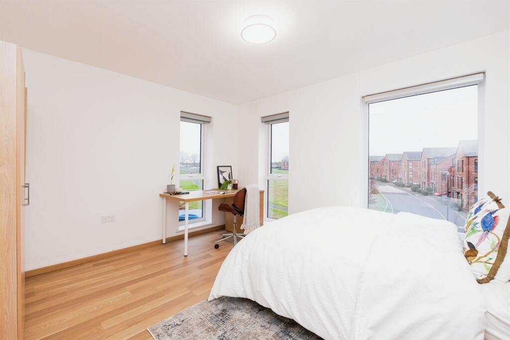 Additional image 12 of Abrahams Close, Bristol