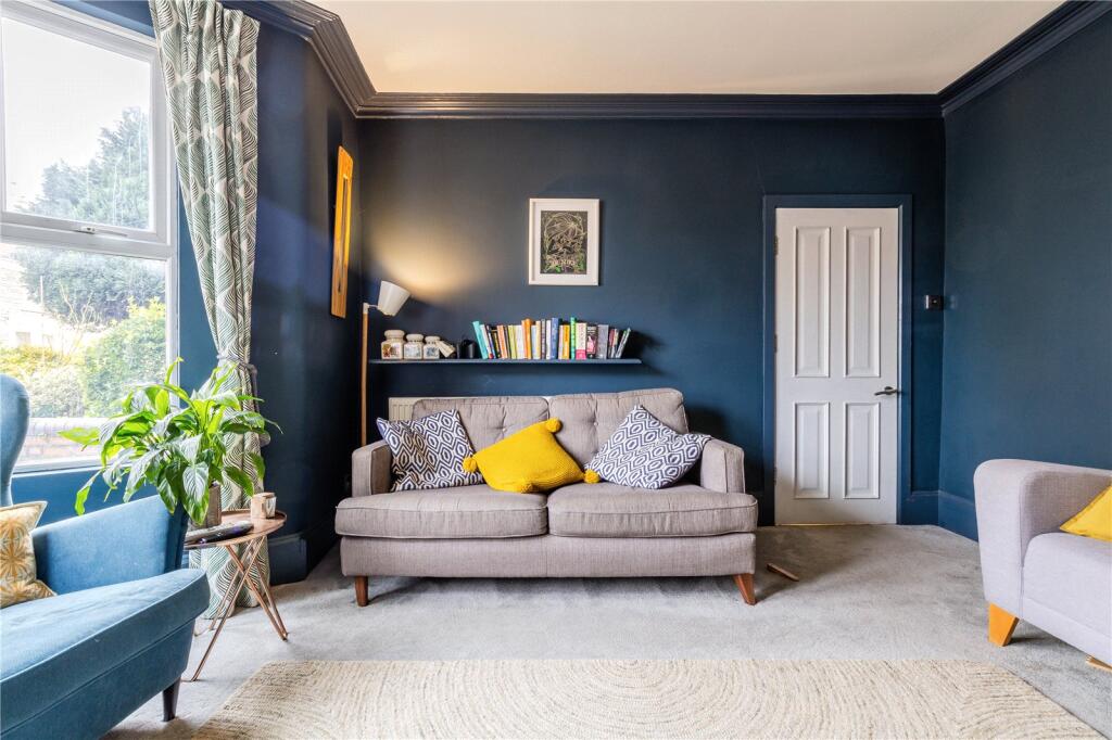 Additional image 6 of Trelawney Park, Brislington, BS4