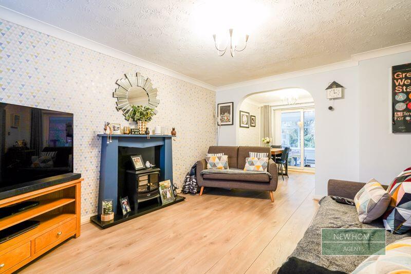 Additional image 7 of Parkham Close, Westhoughton, Bolton, BL5 2GT