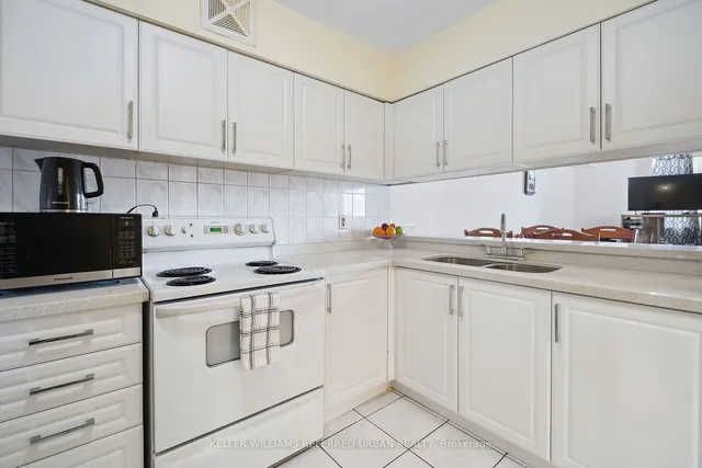 Additional image 14 of 234 Albion Rd Unit 207