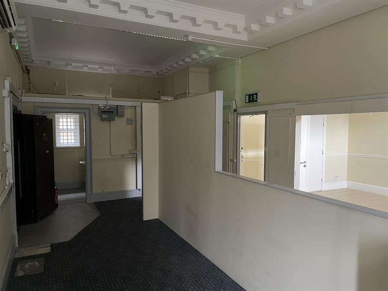 Additional image 5 of Market Place , Middleton-in-Teesdale