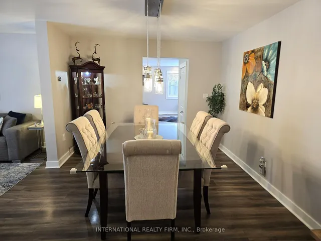 Additional image 8 of 659 Cherrywood Dr