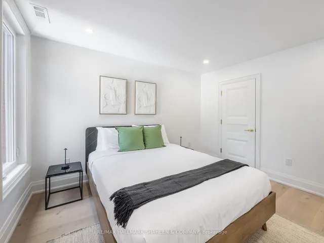 Additional image 26 of 357 Euclid Ave