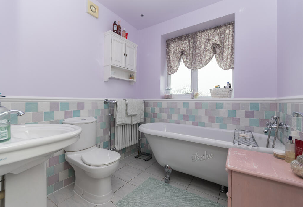 Additional image 10 of Bankside Road, Bournemouth, Dorset