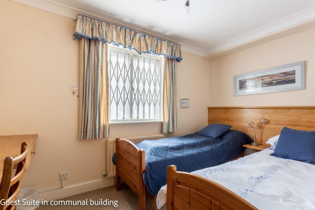 Additional image 15 of Penns Court, Horsham Road, Steyning