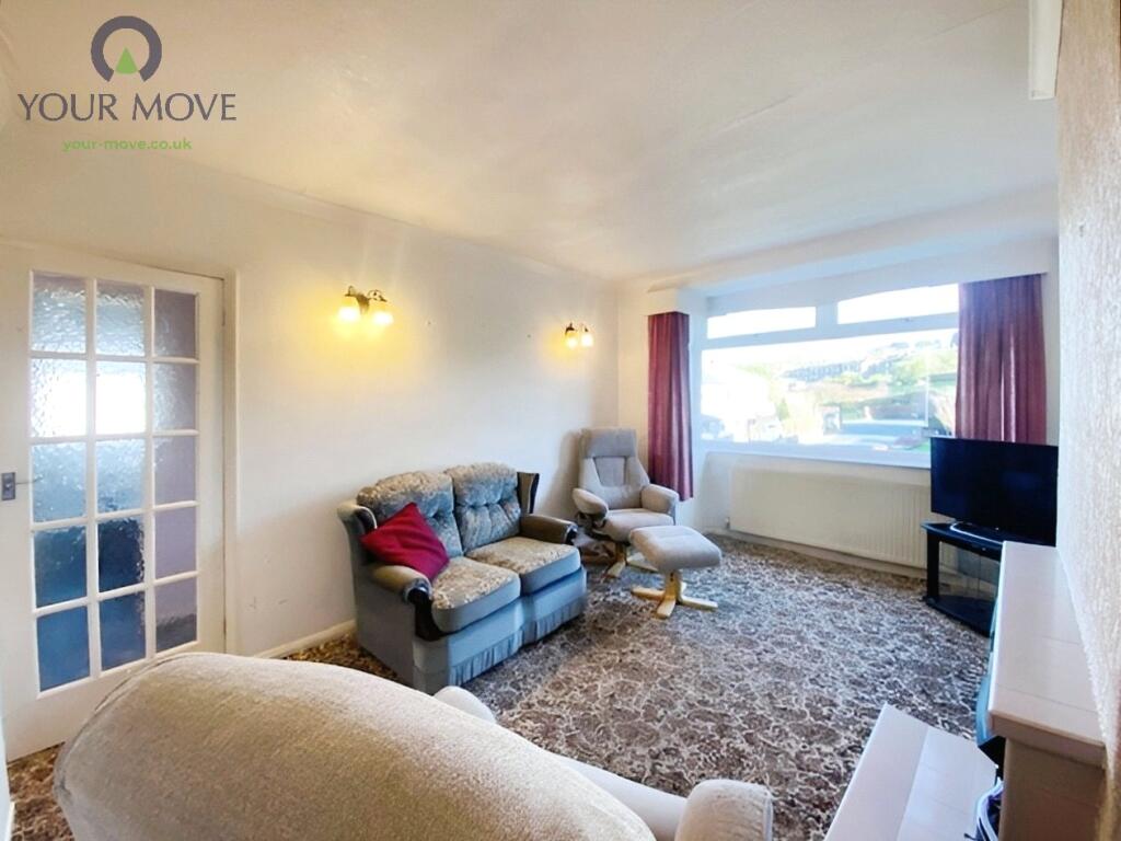 Additional image 6 of Park View Avenue, Cross Roads, Keighley, West Yorkshire, BD22