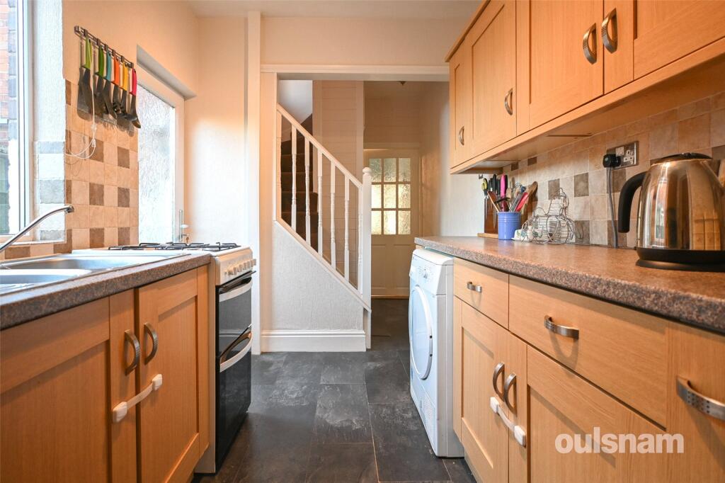 Additional image 10 of Marlborough Road, Bearwood, West Midlands, B66