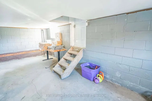 Additional image 29 of 1233 Coric Ave