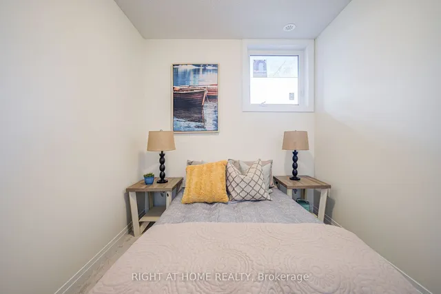 Additional image 34 of 155 Tapscott Rd Unit 21