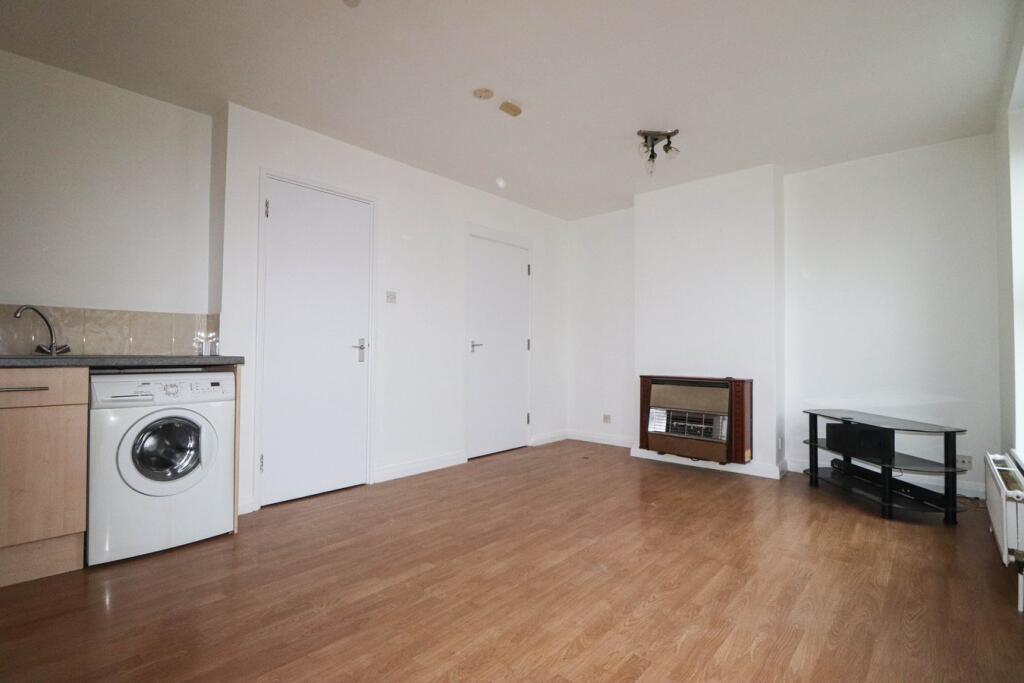 Additional image 6 of Scotch Street, Carlisle, CA3