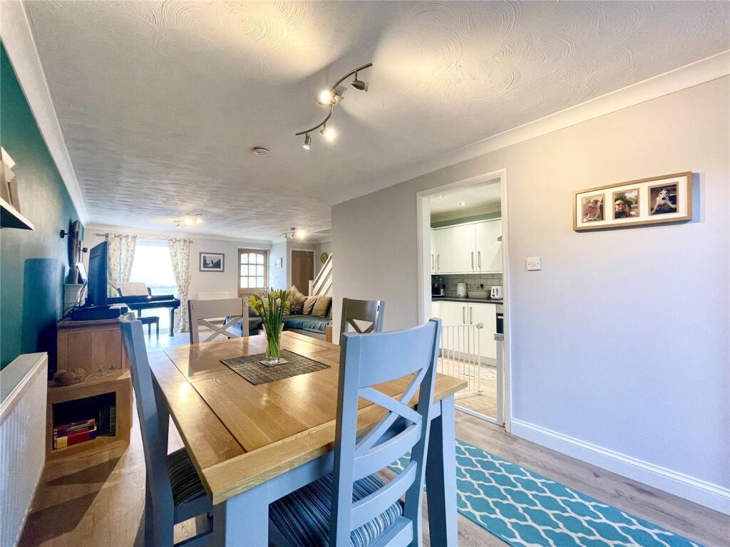 Additional image 4 of Catalina Close, Mudeford, Christchurch, Dorset, BH23