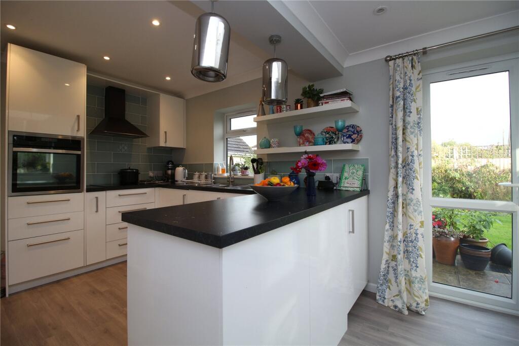 Additional image 13 of Marley Avenue, New Milton, Hampshire, BH25
