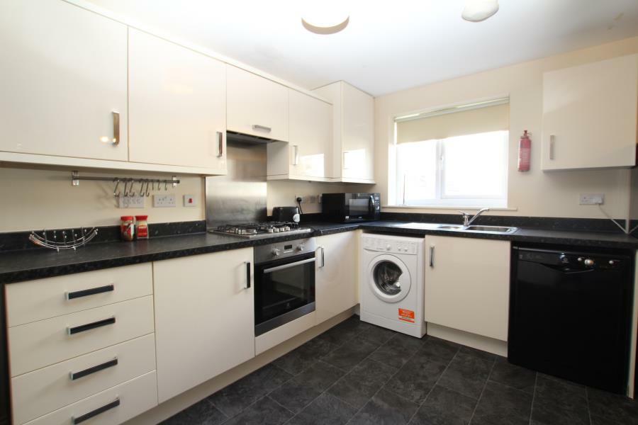 Additional image 14 of Great Copsie Way - Stoke Gifford