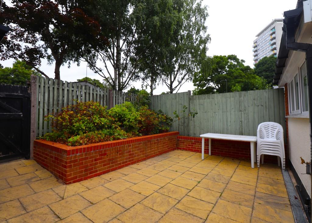 Additional image 20 of Bantock Way, Birmingham, B17