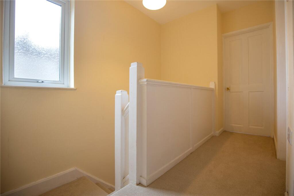 Additional image 12 of Ralph Road, Ashley Down, Bristol, BS7