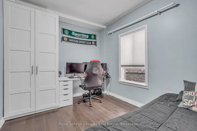 Additional image 10 of 274 Nairn Ave