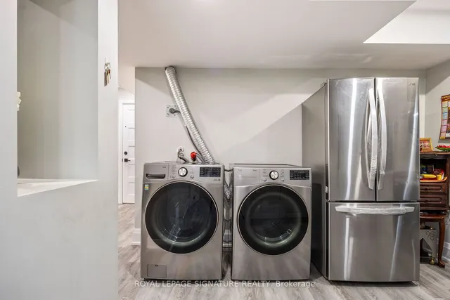 Additional image 34 of 65 Lionhead Golf Club Rd