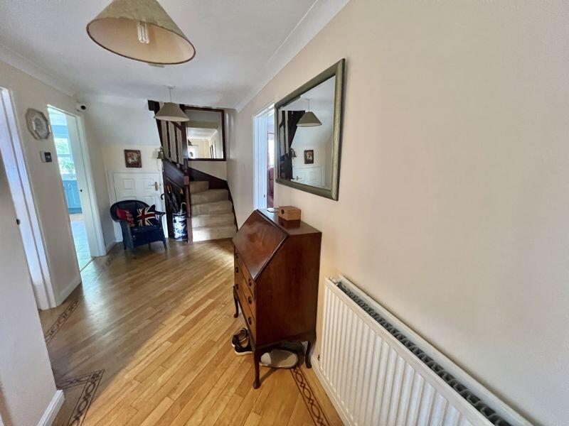 Additional image 15 of Barrack Close, Sutton Coldfield