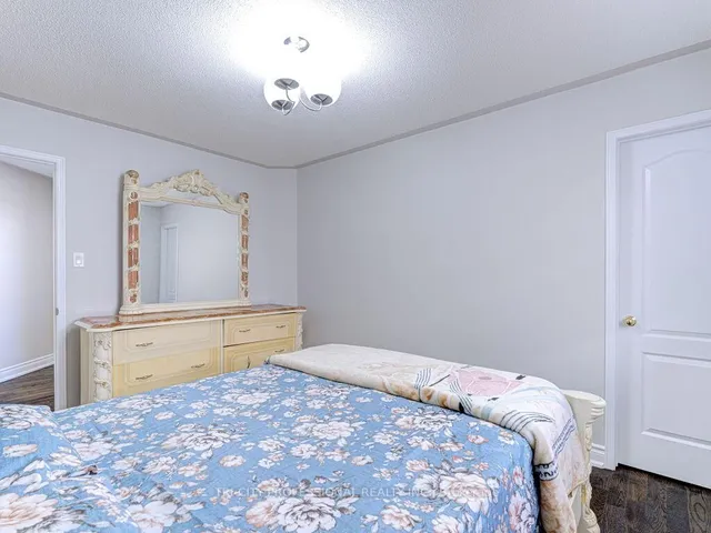 Additional image 20 of 40 Brinkley Dr